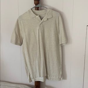 Merona Polo